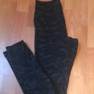 Lululemon Align 4